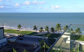 Flat Beira Mar de Intermares